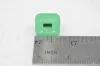 Picture of Wedge-Plug Lock