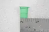 Picture of Wedge-Plug Lock