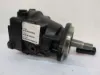 Picture of Reversing Fan Drive Motor