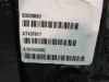 Picture of Reversing Fan Drive Motor