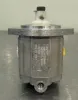 Picture of Hydraulic Motor