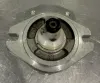 Picture of Hydraulic Motor