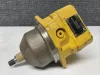 Picture of Reversing Fan Drive Hydraulic Axial Piston Motor