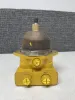 Picture of Reversing Fan Drive Hydraulic Axial Piston Motor