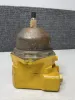 Picture of Reversing Fan Drive Hydraulic Axial Piston Motor