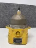 Picture of Reversing Fan Drive Hydraulic Axial Piston Motor