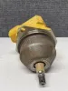 Picture of Reversing Fan Drive Hydraulic Axial Piston Motor