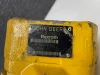 Picture of Reversing Fan Drive Hydraulic Axial Piston Motor