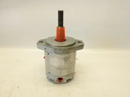 Picture of Hydraulic Motor