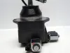Picture of Fan Drive Hydraulic Motor