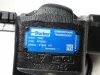 Picture of Fan Drive Hydraulic Motor