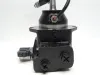 Picture of Fan Drive Hydraulic Motor