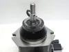 Picture of Fan Drive Hydraulic Motor