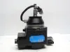 Picture of Fan Drive Hydraulic Motor