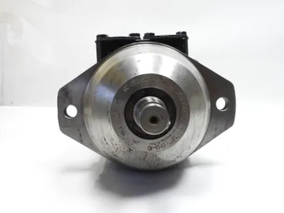 Picture of Fan Drive Hydraulic Motor