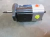 Picture of Fan Drive Hydraulic Motor