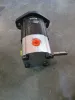 Picture of Fan Drive Hydraulic Motor