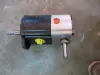 Picture of Fan Drive Hydraulic Motor