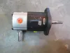 Picture of Fan Drive Hydraulic Motor