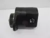 Picture of Hydraulic Pump