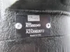 Picture of Hydraulic Pump
