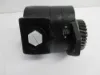 Picture of Hydraulic Pump