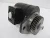 Picture of Hydraulic Pump