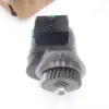Picture of Hydraulic Pump