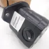 Picture of Hydraulic Pump