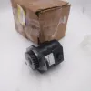 Picture of Hydraulic Pump