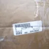 Picture of Hydraulic Pump