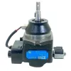 Picture of Fan Drive Hydraulic Motor