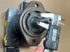 Picture of Reversing Fan Drive Motor