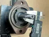 Picture of Reversing Fan Drive Motor