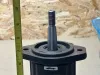 Picture of Reversing Fan Drive Motor