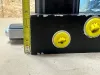 Picture of Reversing Fan Drive Motor