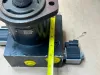 Picture of Reversing Fan Drive Motor
