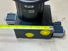 Picture of Reversing Fan Drive Motor