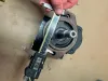 Picture of Reversing Fan Drive Motor