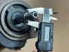 Picture of Reversing Fan Drive Motor