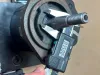 Picture of Reversing Fan Drive Motor