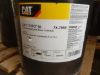 Picture of Cat TDTO 50 (20 L) Transmission Oil