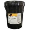 Picture of Cat TDTO 50 (20 L) Transmission Oil