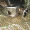 Picture of BODY (DPF) KIT