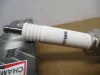 Picture of Iridium Spark Plug-Z353