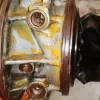 Picture of CARTRIDGE-TURBOCHARGER