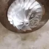 Picture of CARTRIDGE-TURBOCHARGER