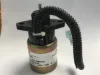 Picture of ACTUATOR (GOVERNOR)