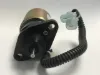Picture of ACTUATOR (GOVERNOR)