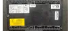 Picture of CONTROL-EASYGEN-3500XT-P1
